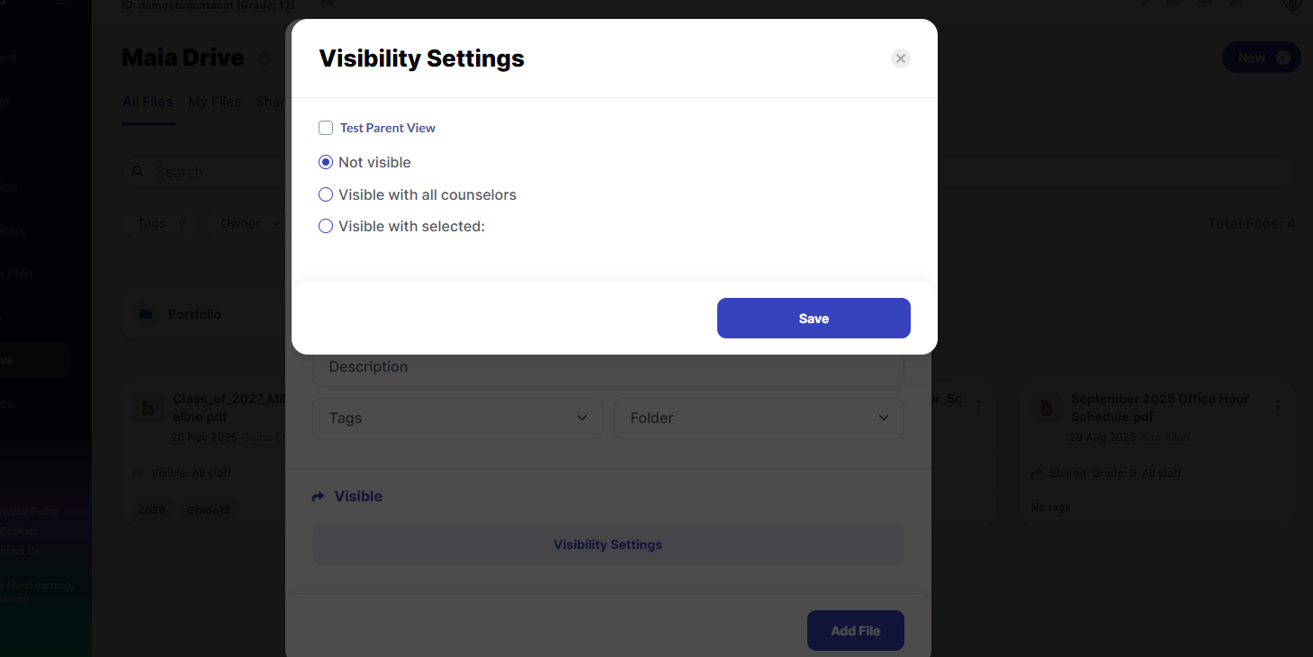 Visibility Setting.png