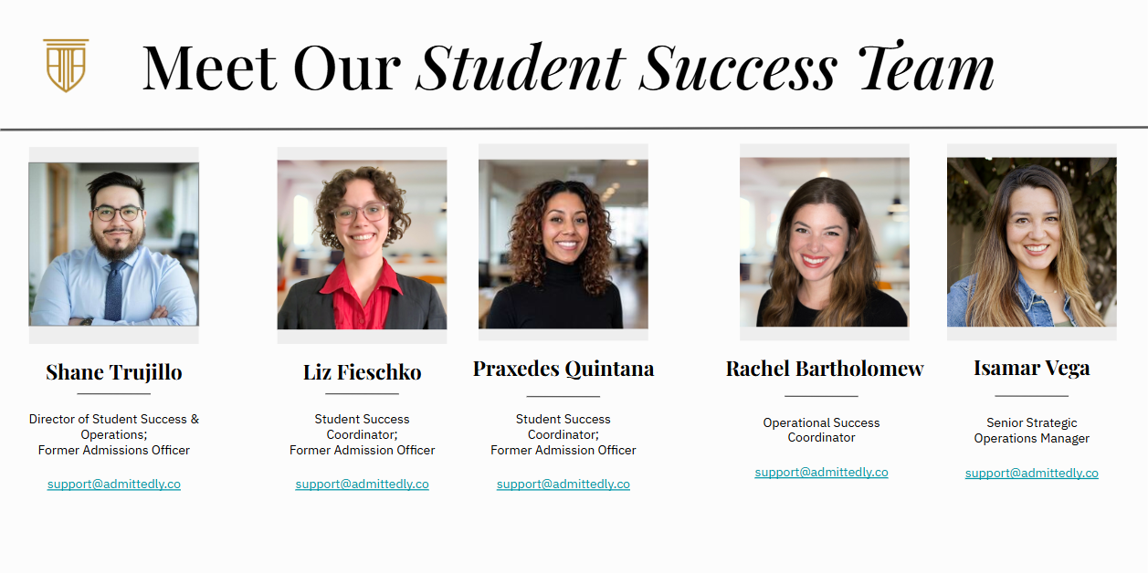 UPDATED Success Team.png