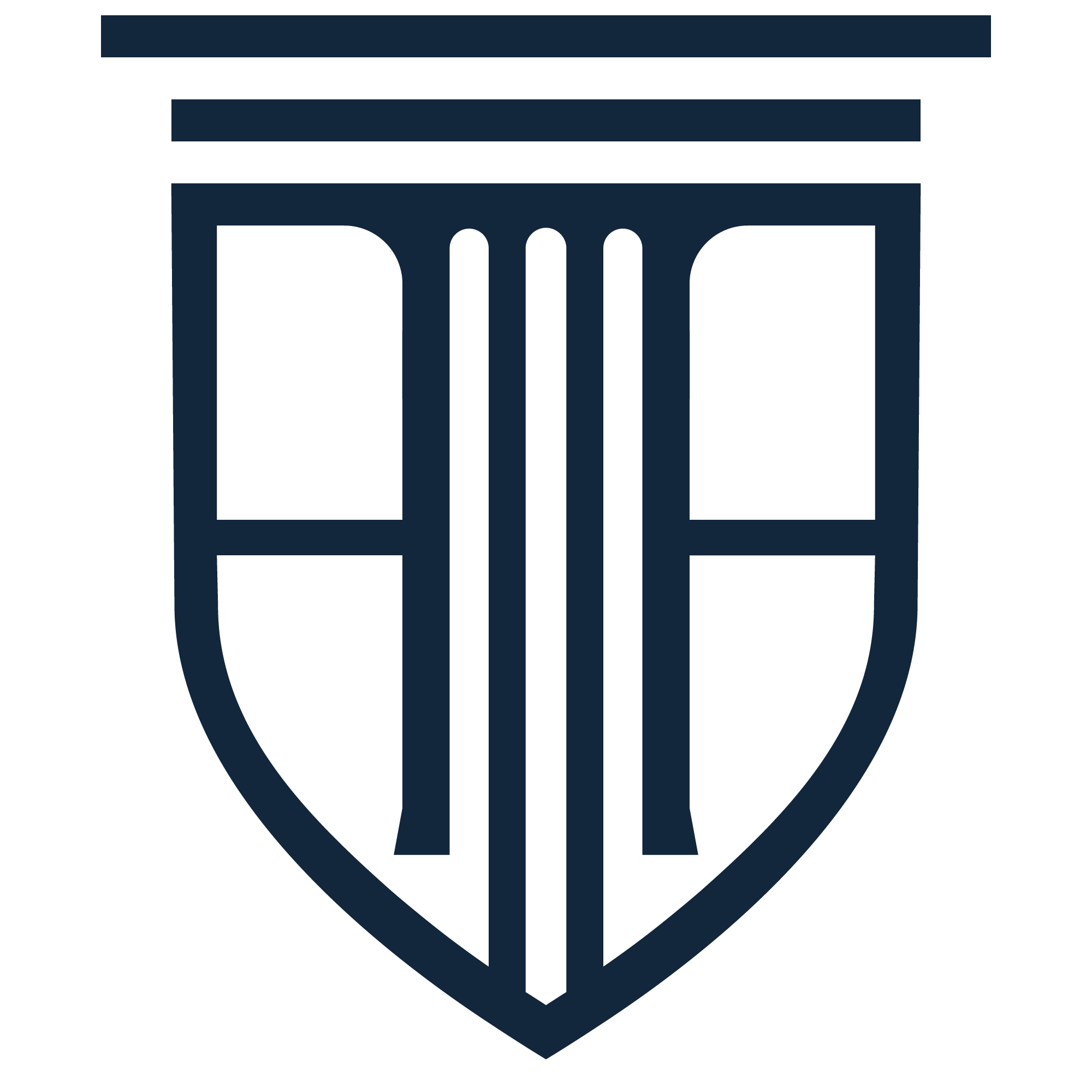 NEW Admittedly Logo MARK Blue.png