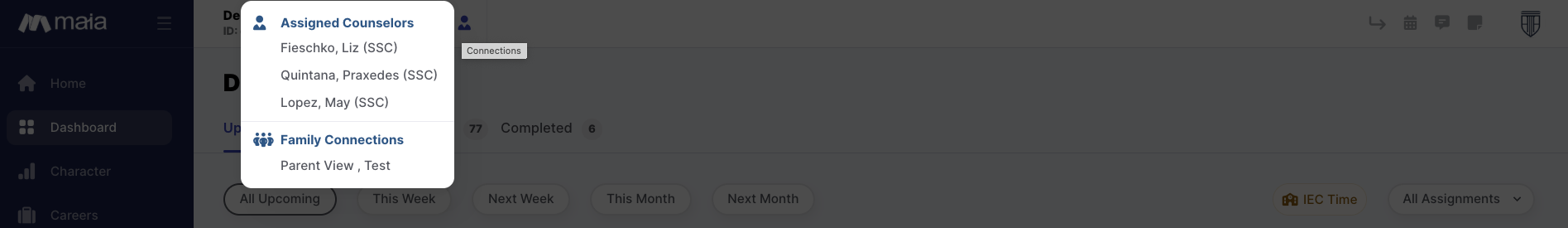 Screenshot 2026-07-17 at 1.01.34 PM.png