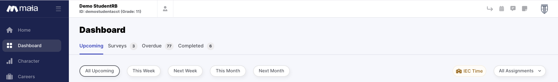 Screenshot 2026-07-17 at 1.01.09 PM.png