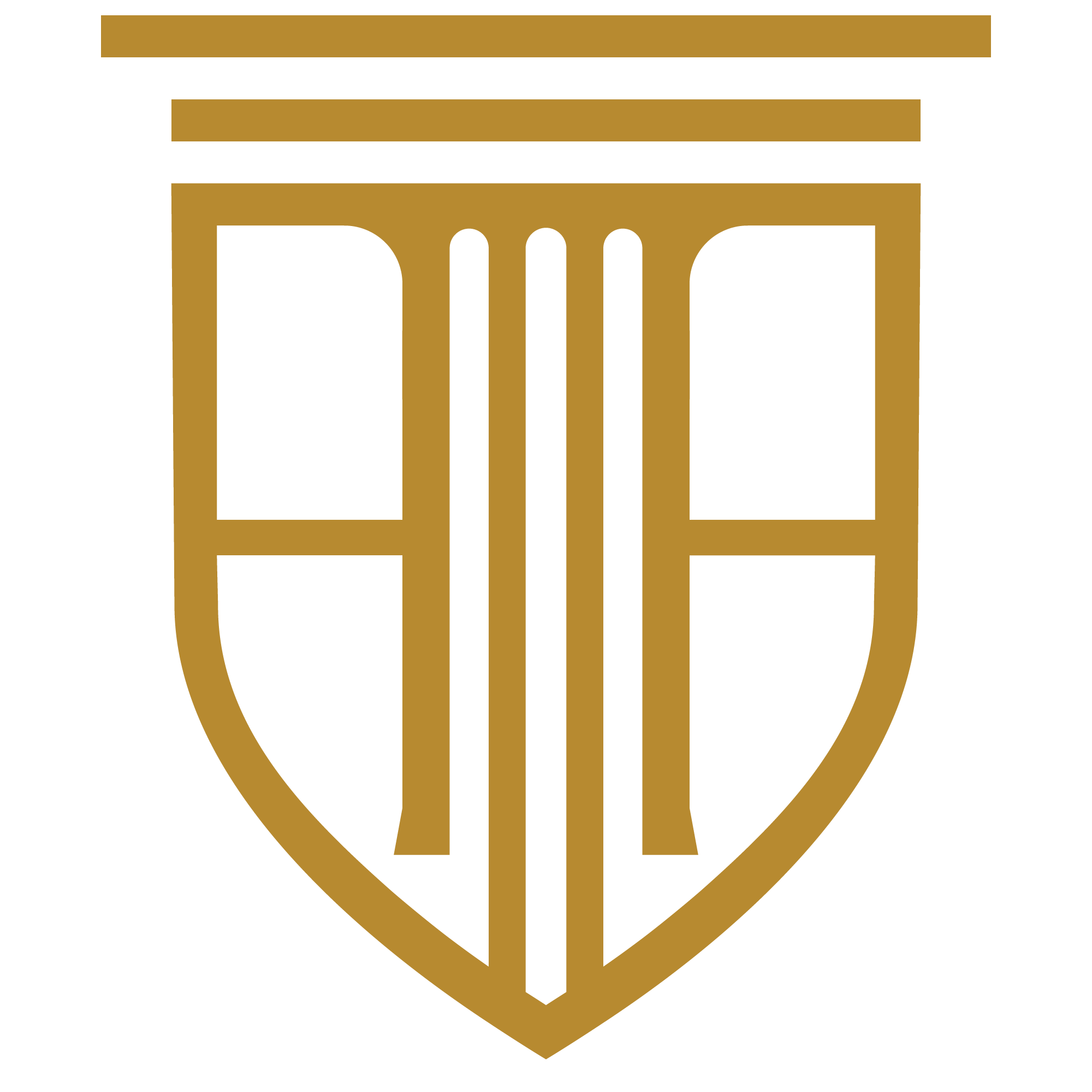 brandmark_02 (1).png